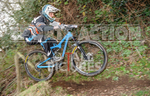 MTB 2018 Downhill Series_Round-2-26