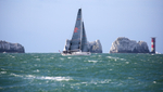 160702 LADY MARIPOSA GBR6255N - ROUND THE ISLAND 2016 - 0J3A9479