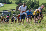 Grasmere Sports-566