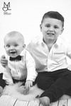Family Photoshoot Millie Loves Louis Photography 34 copy