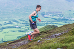 Belt Up Blencathra-222