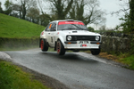 Circuit of Ireland 143 of 204