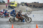 Sand Racing_18-04-2015-26