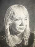 Hannah