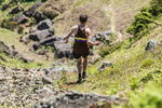Coniston Senior-10