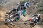 Motocross_13-10-2018-43