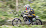 HILLCLIMB BIKE_17-04-2017-91
