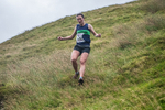 Steel Fell-475