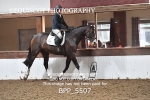 BPP_5507
