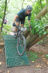 A41A6497
