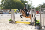 SBM_17775