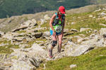 Duddon Short-355