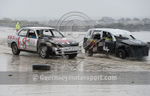 Autocross_Winter_Race-2_12-10-2014-44