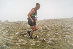 Rydal Round-234