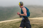 Inter Counties-473