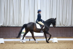 SBM_002235