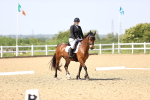 SBM_010037