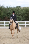 SBM_002879
