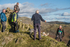 Dunnerdale-1086