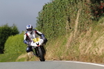 FOM_5467