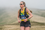 Inter Counties-386
