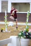 Class 12 - 50cm Championship Final portfolio