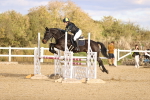 SBM_004046