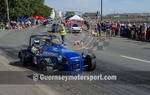 Guernsey National_2012_Car-241