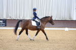 SBM_000785