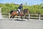 BPP_5619
