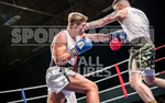 BOUT-14_Casey De La Mare v Ben Jarvis-7
