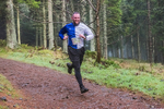 Glentress-1166