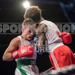 BOUT-5 Niall Adams v Chijioke Amechi-26