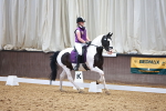SBM_008798