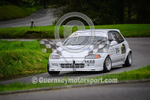 Hillclimb_10-4-2023_CAR-213