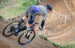 MTB XC_22-01-2023-20