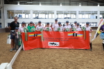 SBM_009339