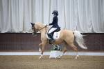 SBM_005395