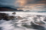 Niarbyl Surf