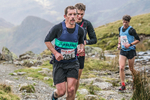 Langdale-158