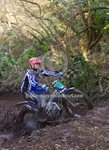 Trials_19-02-2012-93