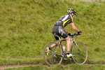 3 Peaks 2010 745