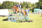SBM_09808