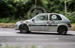Heritage Charity Hillclimb_2014-324