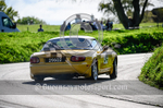 GMCCC Hillclimb_01-05-2023_CAR-208