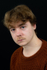 ANT_1699-1