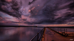 Blyth South Harbour [2]