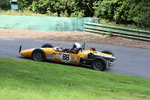 Pete Wilson 22-8-20-508