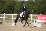 SBM_015014