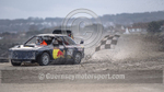 Autocross_19-11-2017-14